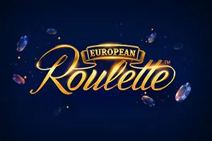 European Roulette - SADABET138