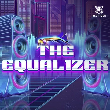The Equalizer - SADABET138