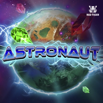 Astronaut - SADABET138