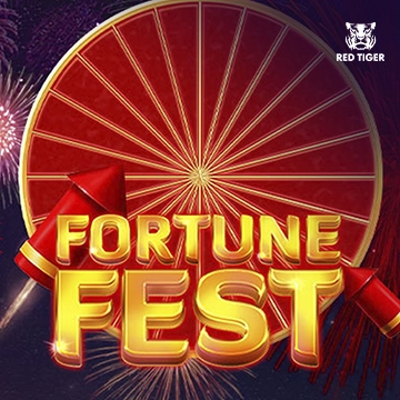 Fortune Fest - SADABET138