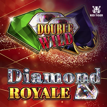 Diamond Royale - SADABET138