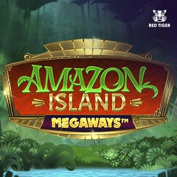 Amazon Island Megaways - SADABET138