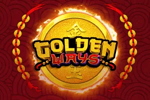 Golden Ways - SADABET138