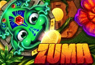 PLAYSTAR : ZUMA - SADABET138