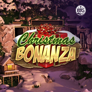 Christmas Bonanza - SADABET138