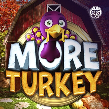More Turkey - SADABET138