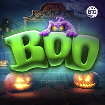 Boo - SADABET138