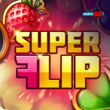 Super Flip Dice - SADABET138