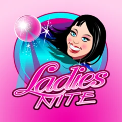Ladies Nite - SADABET138