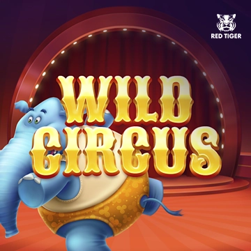 Wild Circus - SADABET138