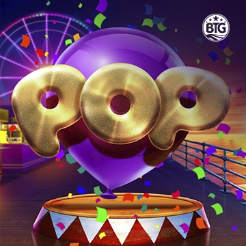 Pop - SADABET138