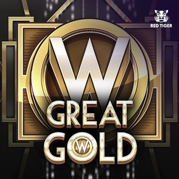 Great Gold - SADABET138