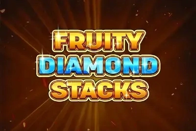 Fruity Diamond Stack - SADABET138