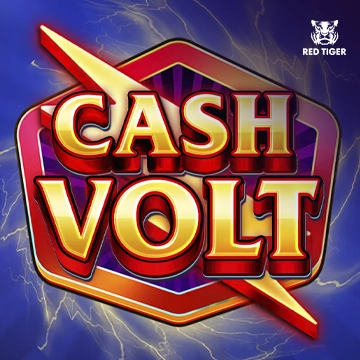 Cash Volt - SADABET138