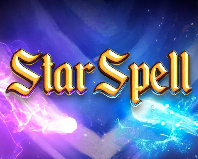 StarSpell - SADABET138
