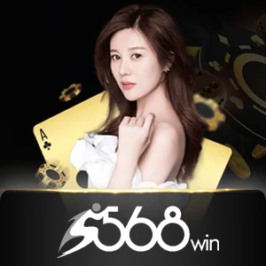 SBOBETCasino - SADABET138