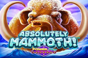 Absolutely Mammoth PowerPlay Jackpot - SADABET138