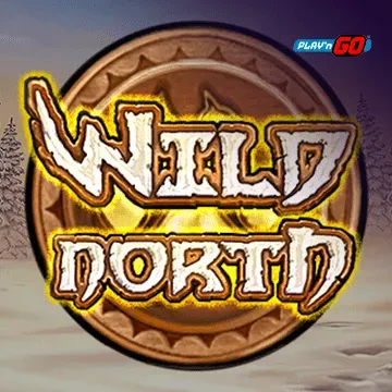 Wild North - SADABET138