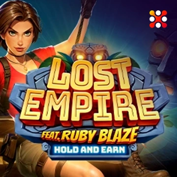 Mancala : Lost Empire - SADABET138