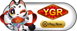 YGR - SADABET138