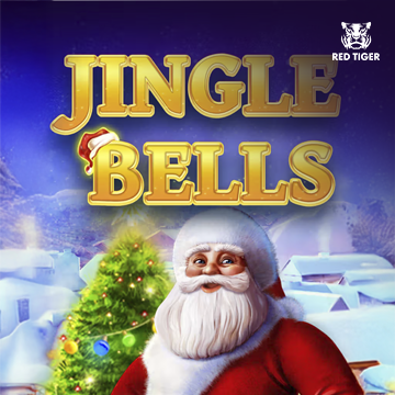 Jingle Bells - SADABET138