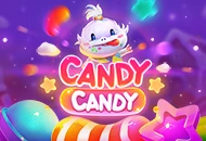 Candy Candy - SADABET138