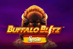Buffalo Blitz España - SADABET138