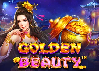 Pragmatic : Golden Beauty - SADABET138