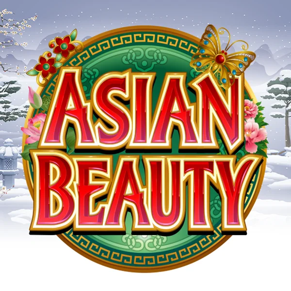 Asian Beauty - SADABET138