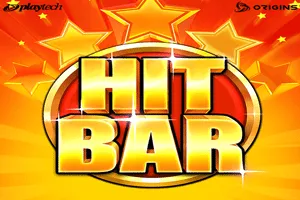 Hit Bar™ - SADABET138
