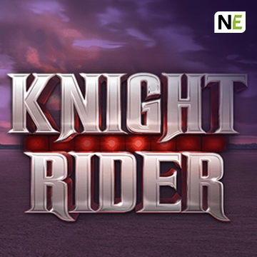 Knight Rider Video Slot - SADABET138