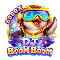 Facai : DJ BOOM BOOM - SADABET138