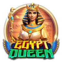 Egypt Queen - SADABET138