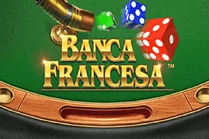 Banca Francesa - SADABET138