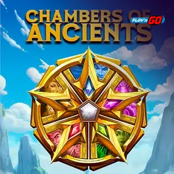 Chambers of Ancients - SADABET138