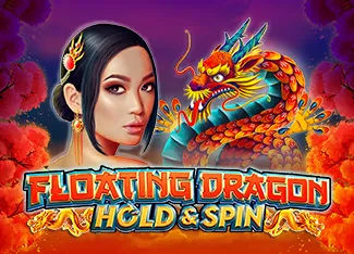 Pragmatic : Floating Dragon - SADABET138