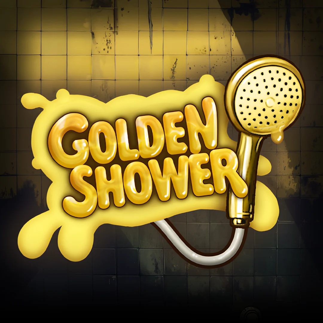 NolimitCity : Golden Shower - SADABET138