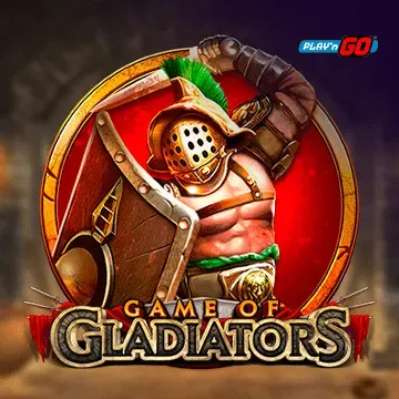 Game of Gladiators - SADABET138