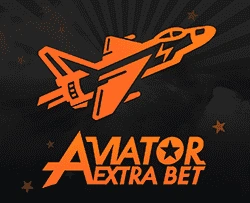 Aviator Extra Bet - SADABET138