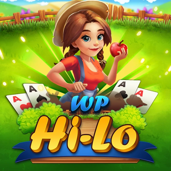 WP Hilo - SADABET138