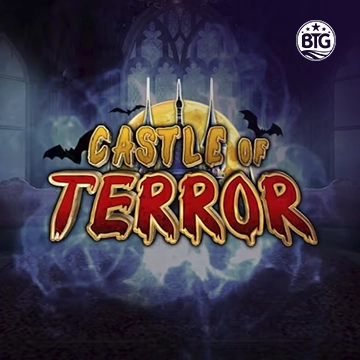 Castle of Terror - SADABET138