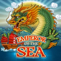 Emperor Of The Sea - SADABET138