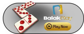 BalakPlay - SADABET138