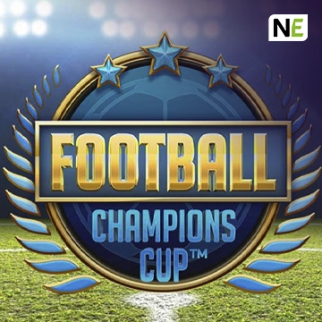 Football: Champions Cup - SADABET138