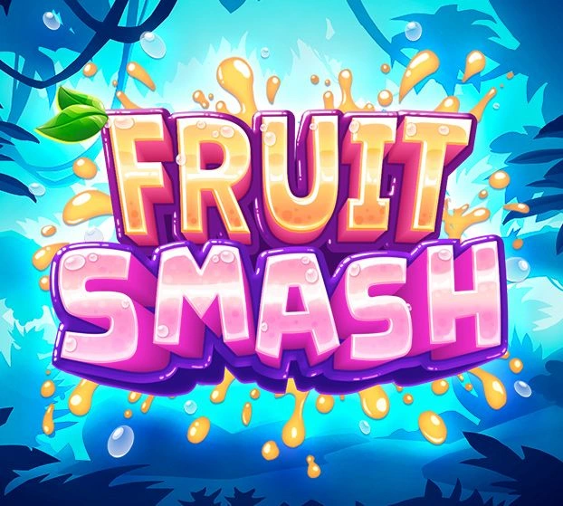 Fruit Smash - SADABET138