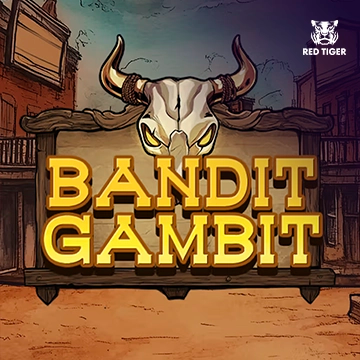 Bandit Gambit - SADABET138