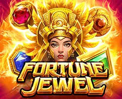 Fortune Jewel - SADABET138