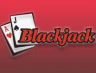 Blackjack MH5 (Mobile Blackjack) - SADABET138