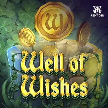 Well of Wishes - SADABET138