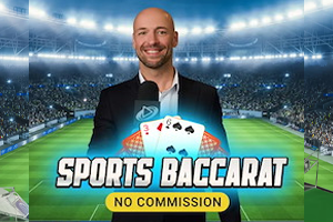 Sports Baccarat NC - SADABET138